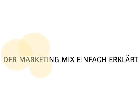 mmservice-online.de
